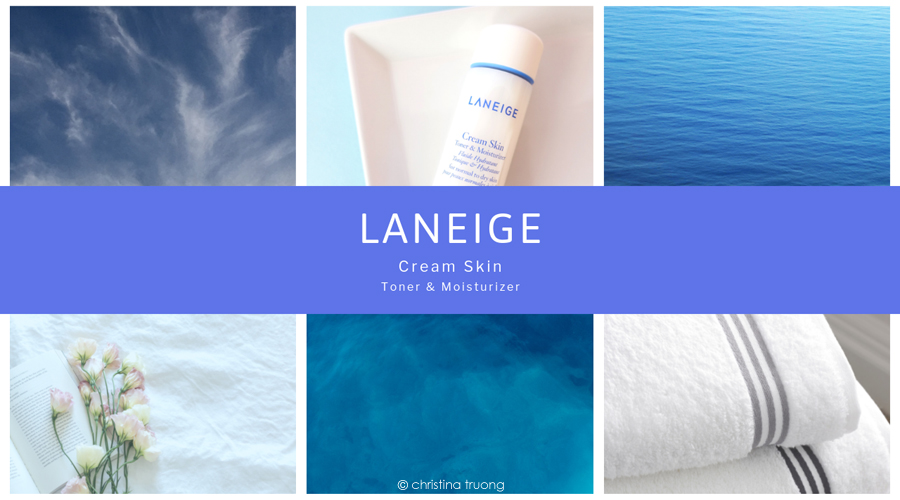 Laneige Cream Skin Toner and Moisturizer Product Review. Hydration. Oily skin. Dry skin. Normal Skin. Combination Skin. Express sheet mask. Use as a Mist.